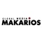 Makarios