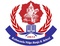 Kathmandu Vidya Kunja Secondary School
