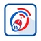 Netizen Media