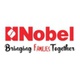 Nobel Electronics