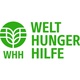 Expression of Interest (EOI) for NGO Partnership