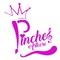 Pinches Artcore_image