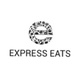 Express Eats