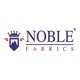 Noble Textiles