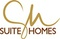 Suite Homes