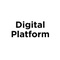 Digital Platform