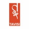 Tavisi_image