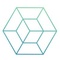 Tesseract Intelligence