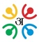 OLE Nepal_image