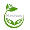 Muna Nepal Organization