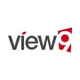 View9