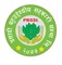 Prashadi Multipurpose Co-operative Ltd._image