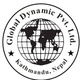 Global Dynamic Pvt Ltd
