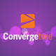 Convergetree Technologies Pvt Ltd