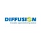 Diffusion Engineers Ltd._image