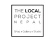 The Local Project Nepal