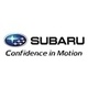 Vijay Motors