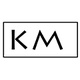 K.M Food and Processing