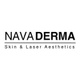 Navaderma Skin And Laser Aesthetic