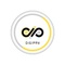 Digital Payment Gateway