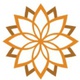 Society International Travels Services