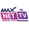 Max Digital TV_image