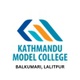 KMC Lalitpur