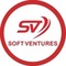 Soft Ventures_image