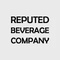 Beverage Company
