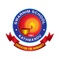 Swarnim School