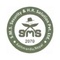 SMS Security & HR Solution