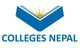 Colleges Nepal