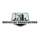 Universal Construction & Water Treatment