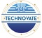 Technovate International_image