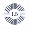 R. B. Diamond Jewellers