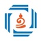 Siddhartha Premier Insurance Ltd.