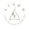 Stupa Infosec Pvt Ltd
