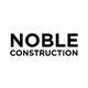 Noble Construction