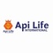 Api Life International