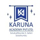 Karuna Academy