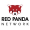 Red Panda Network_image