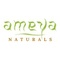 Ameya Naturals