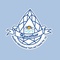 Kausthuv International Tours and Travels