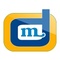 Dynamic Multipurpose_image
