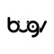 Bugv Software Technologies