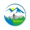 SheNature Nepal Treks and Tours_image