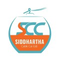 Siddhartha Cable Car Limited_image