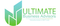 Ultimate Business Advisors_image