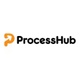Process Hub Nepal