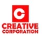 Creative Corporation